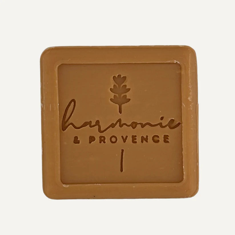 Naravno milo - Klementina