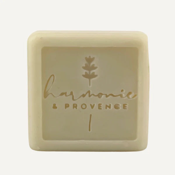 Naravno milo - Provansa