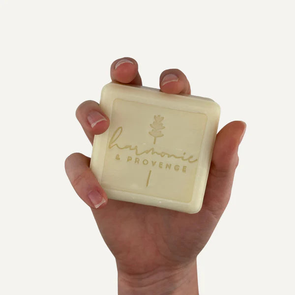 Naravno milo - Provansa