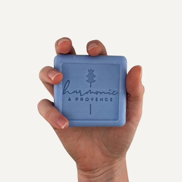 Naravno milo - Sivka