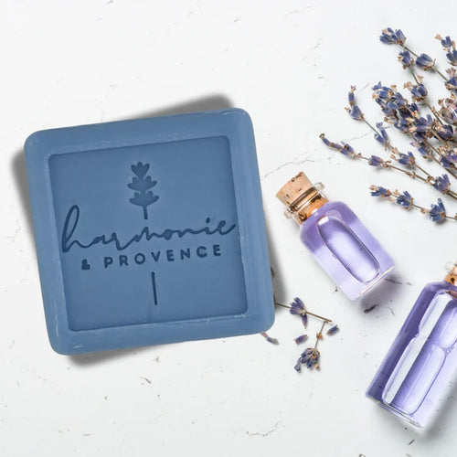 Naravno milo - Sivka